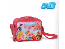 ����� winx 62860  395���..jpg