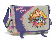 ����� winx 63312   1340���..jpg