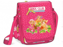 ����� winx 63323  1976���..jpg