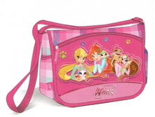 ����� winx 63335   895���..jpg