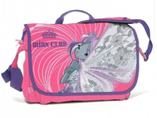 ����� winx 63349   1774���..jpg