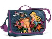 ����� winx 63352   1934���..jpg