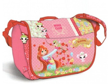 ����� winx 63355   1336���..jpg