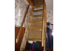 ��������.