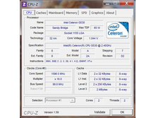 G530_5770VaporX_CPU-Z.jpg