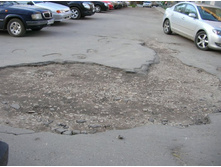 �������� ������� ���� ����