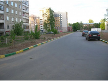 ����� �� ����������.