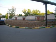 ����� ������ �� �� ������!!!