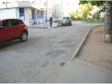 ����� �������