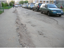 ��� ���� �� ��������� ������