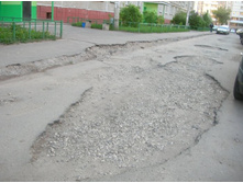 13 ��� ������