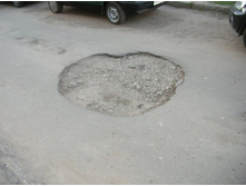 \"������\" ����