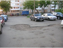 ������ ����� ���������