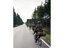 ����������������� ������� ����� �� �����