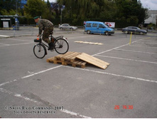 ������� �� ����������