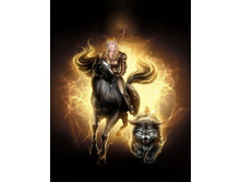 ������� - �����!