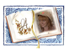 ������ ����� ��������