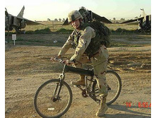 ��������� ������������� ��������