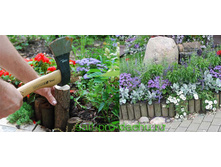 ���������� - �������. �������.jpg