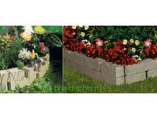 ���������� �� �������.jpg