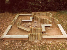 ������� ������ - ���������.jpg