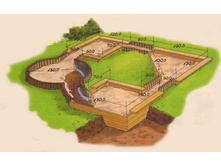 ����� ������ - ���������.jpg