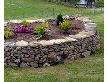 ������ - ������ ��������.jpg