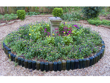 ������ - ������ �� ����.�����. �������.jpg