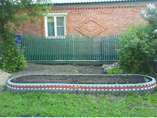 ������ - ������ �� ���.jpg