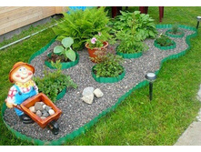 ��������� ����� - ���������� �����.jpg