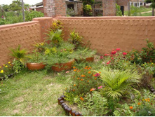 ������� �� �����.������� � ������� ����� � �����.jpg