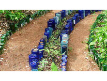 ������ - ������� �� ������ �������.jpg