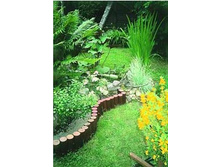 ������ �� �������.jpg