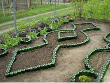 ������ ������. �� �����.�������.jpg