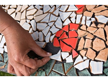 ������� - ������� �� ����� ������.jpg