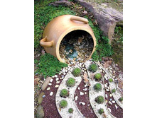 ������ ������ � ������ - �������.jpg