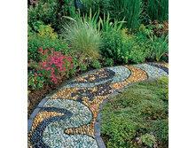 ������ � ������� �������.jpg