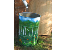 ���������� ������.�����.jpg