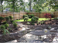 ���������� ����� � ��������.jpg