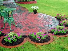 ������ - ������.jpg