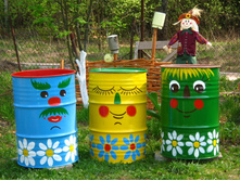 ���������� ������.�����.jpg