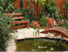 ����� ������ � ������.jpg