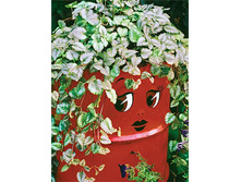 ����� - ��������.jpg