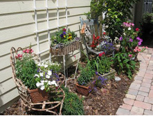 ������� - ������ ������.jpg