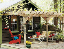 ������� - �������.jpg