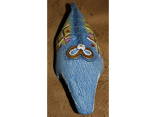 ������������ ������ "����������"