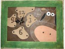 ���� �� ���� 