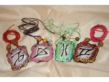 ������������ �������