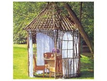 �������� �������.jpg