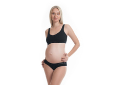 12������  �����-��� ���������